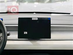 بي واي دي سيل 05 DM-i